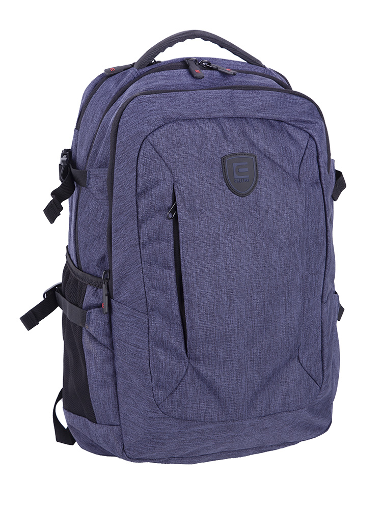 Cellini Uni Ace College Backpack