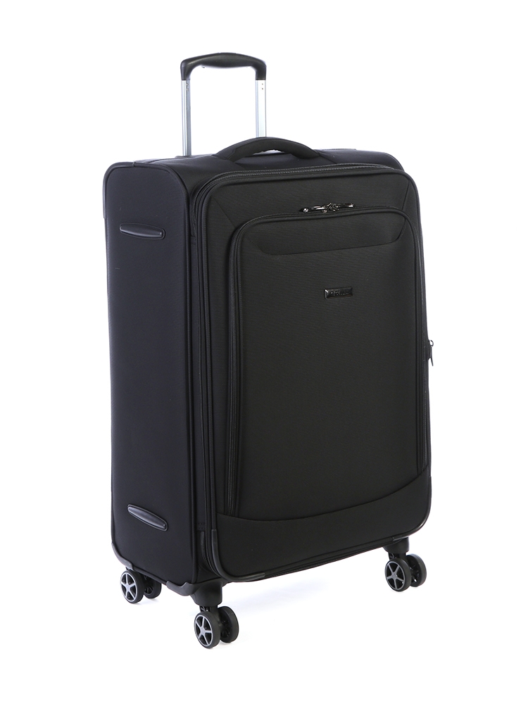 Cellini Optima Medium Trolley Case