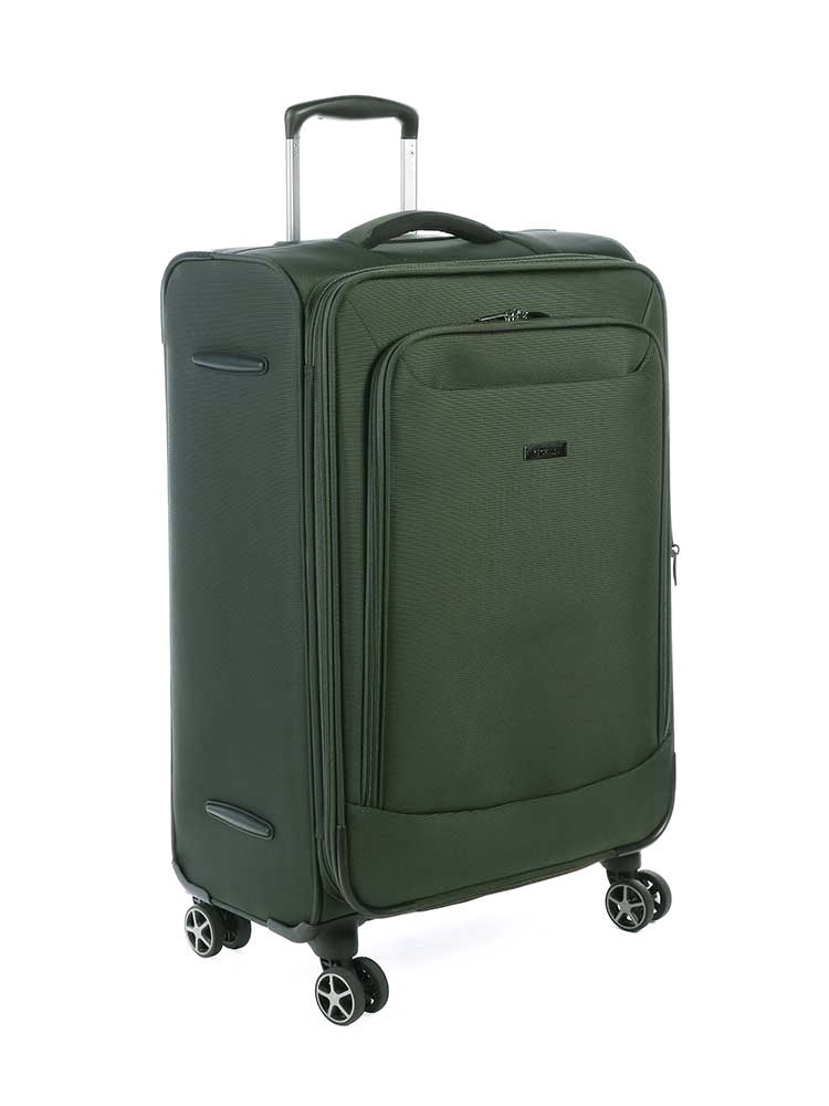 Cellini Optima Medium Trolley Case
