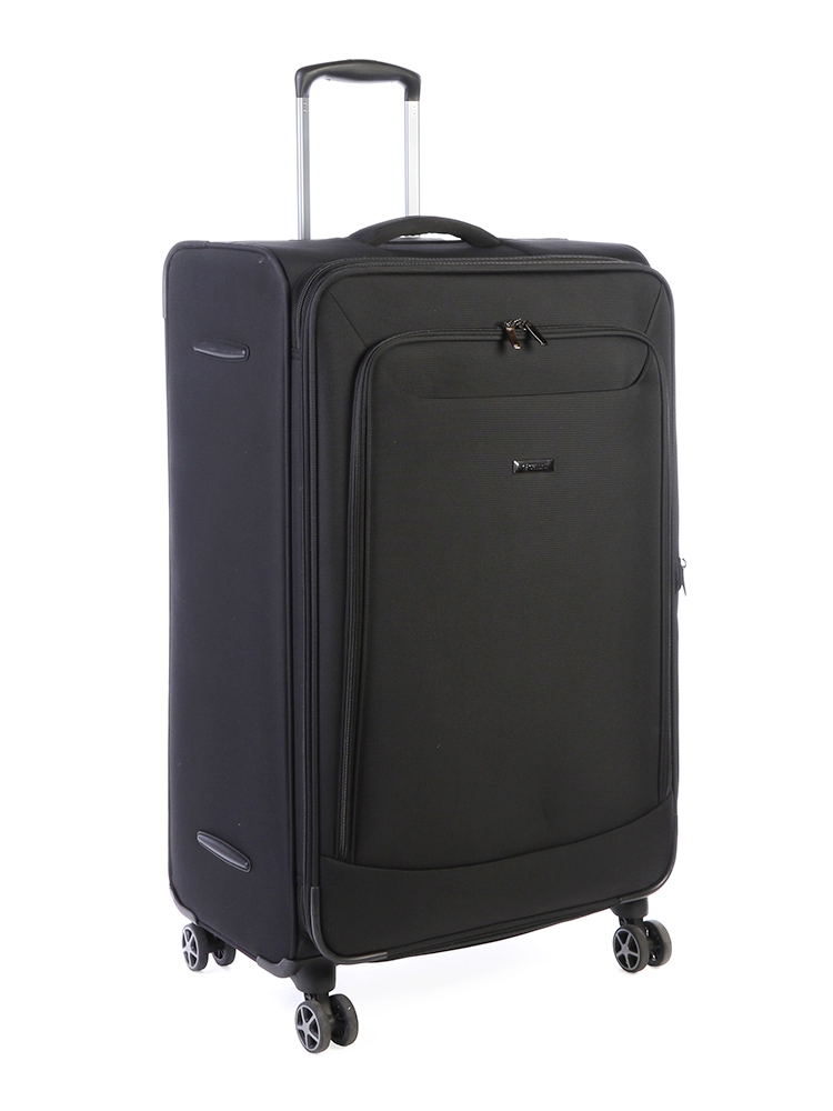 Cellini Optima Large Trolley Case