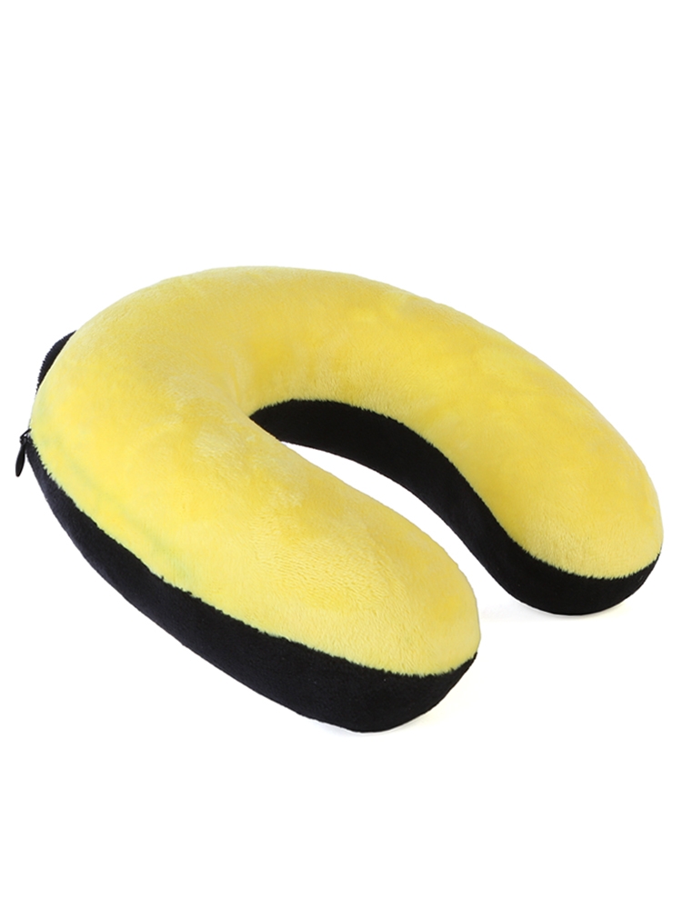 Cellini Accessories Travel Pillow Kids