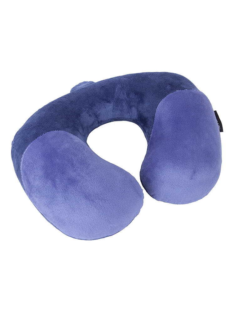 Cellini Accessories Moulded Memory Foam Pillow