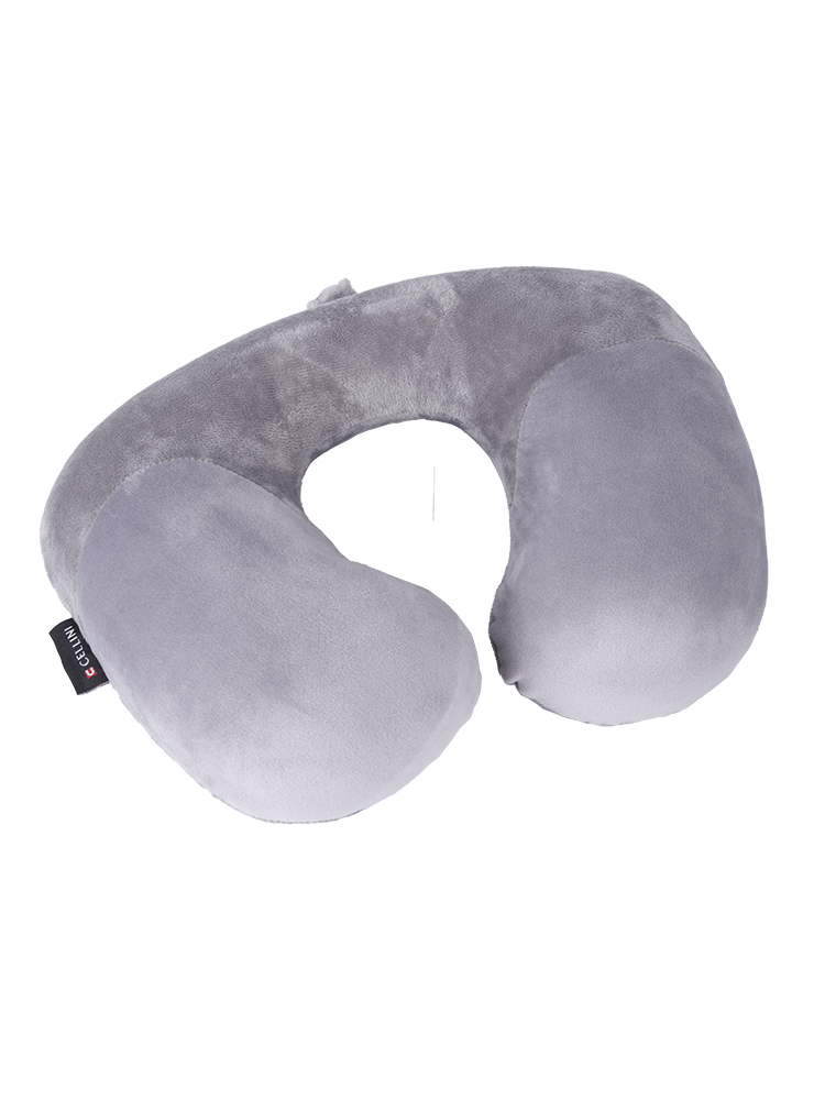 Cellini Accessories Moulded Memory Foam Pillow