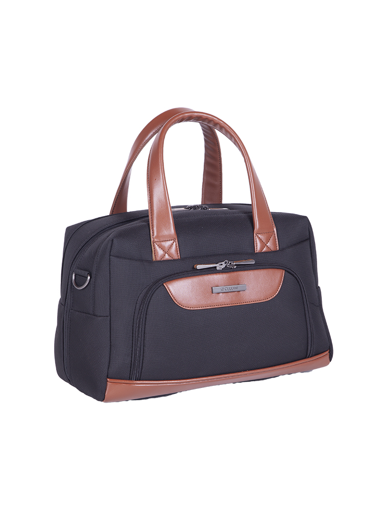 Cellini Montecarlo Beauty Case