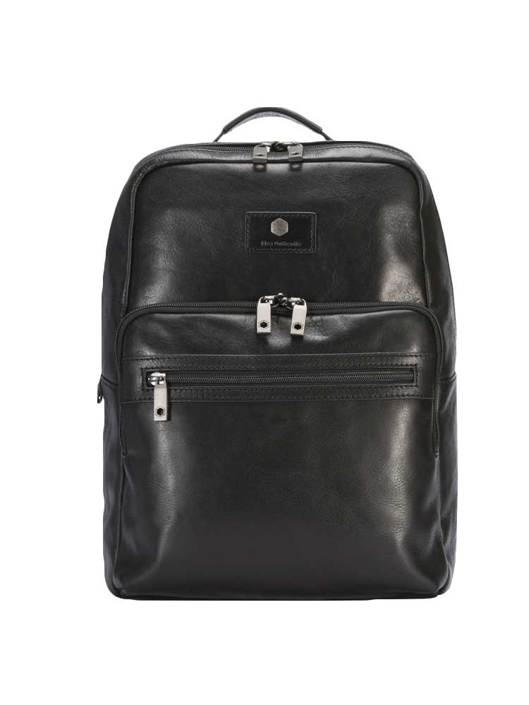 Jekyll & Hide Montana Business Backpack