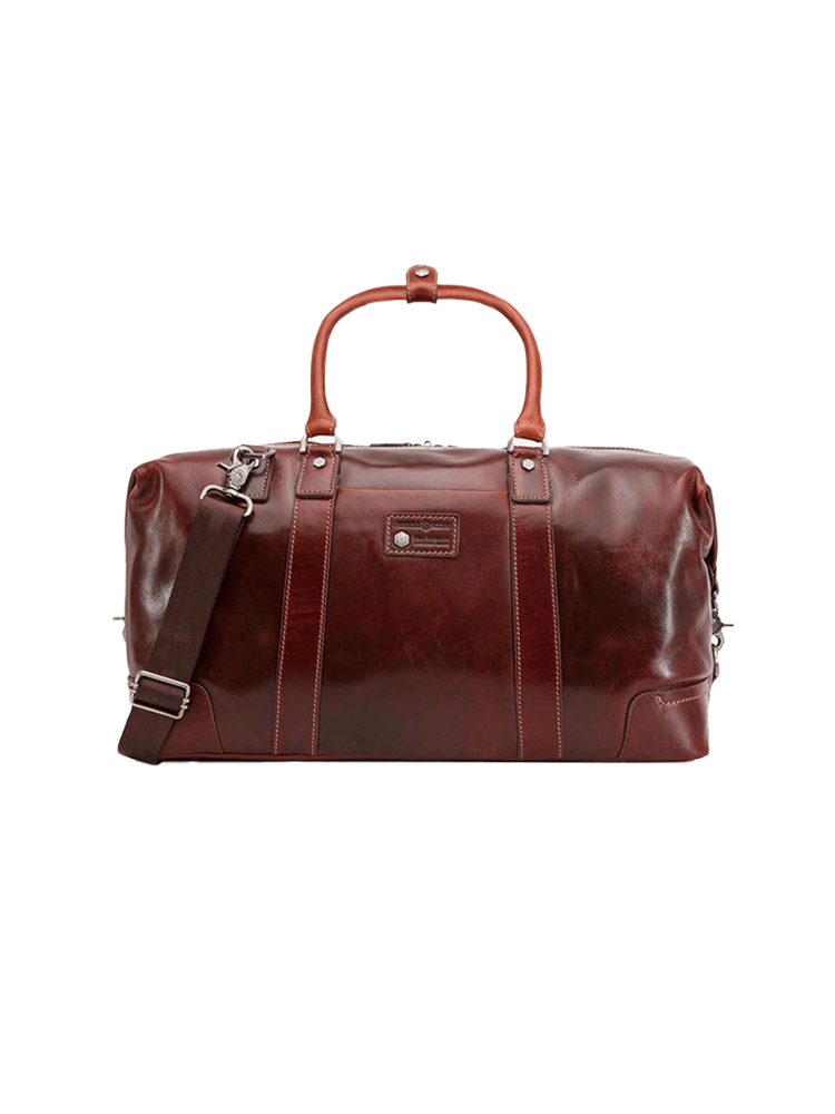 Jekyll & Hide Oxford 490mm Carry On Duffel
