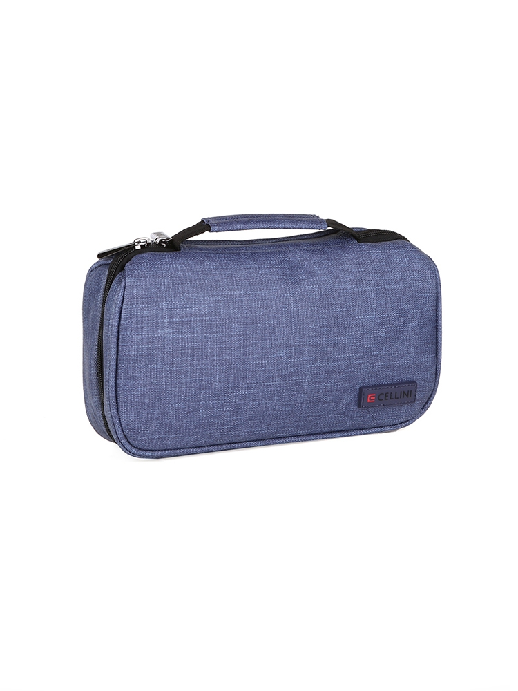 Cellini Origin Origin Toilet Kit