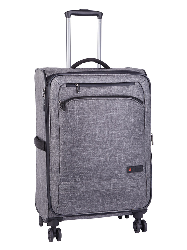 Cellini Origin 660mm 4 Wheel Trolley Case