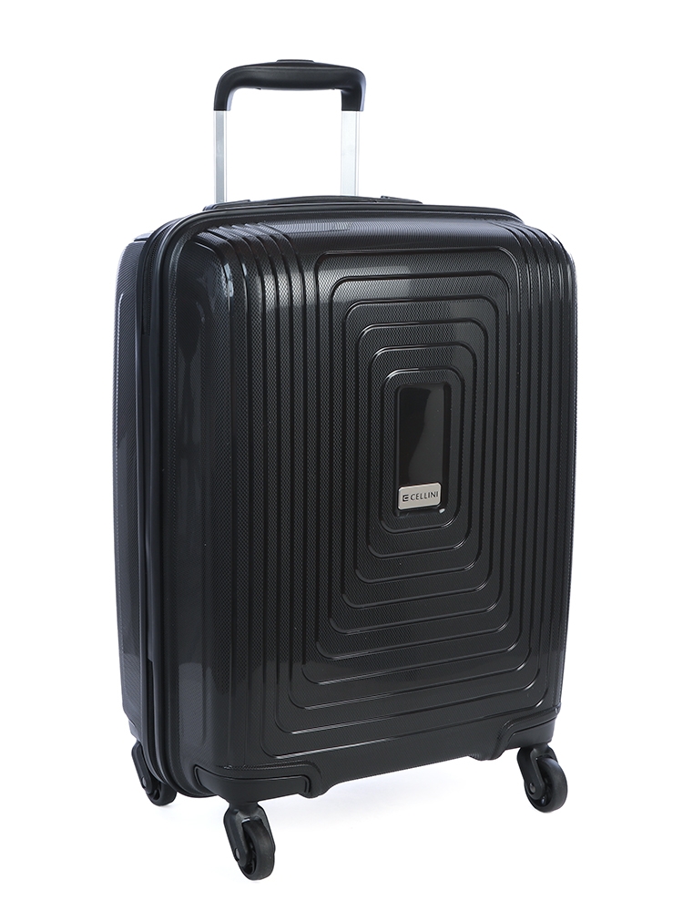 Cellini Flexilite 540mm 4 Wheel Carry On