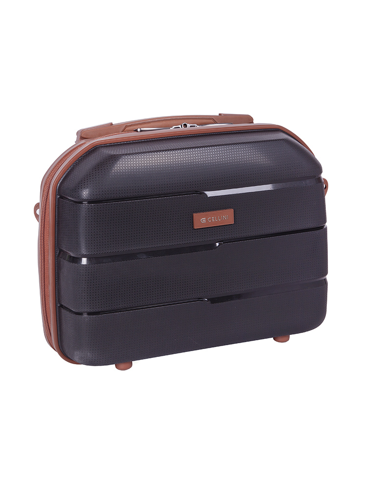 Cellini Spinn Beauty Case