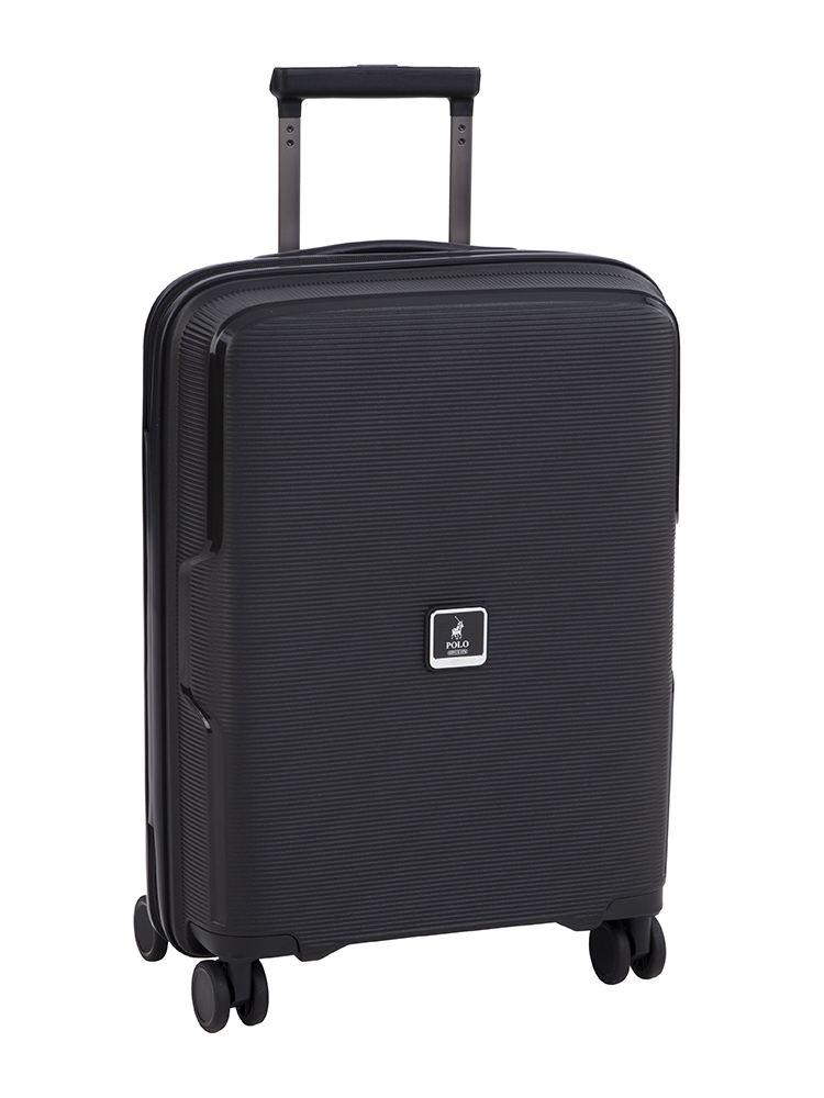 Polo Horizon Carry On Trolley Case