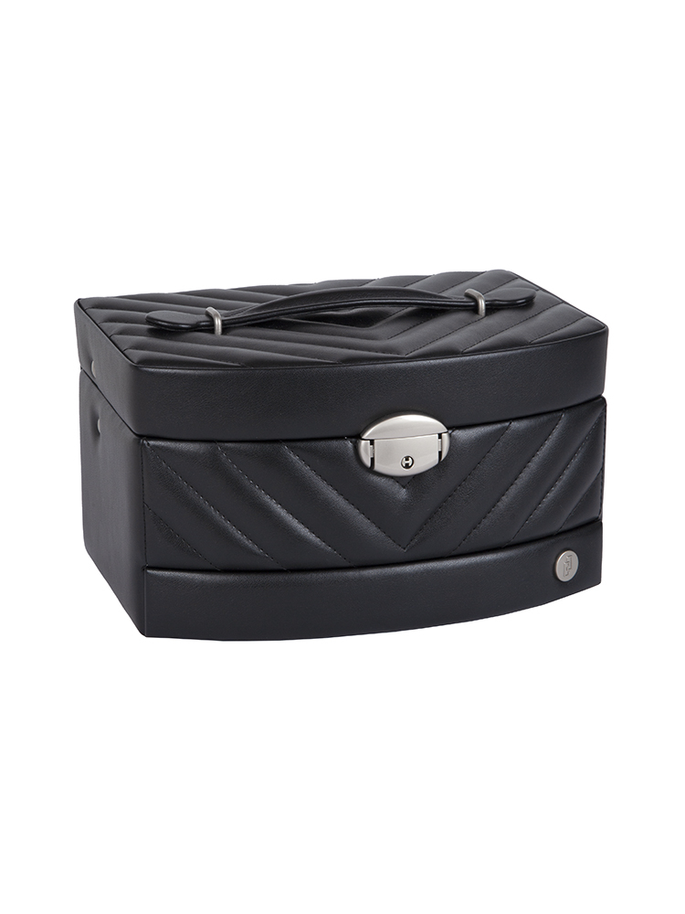 Cara Mia Livy Jewellery Box