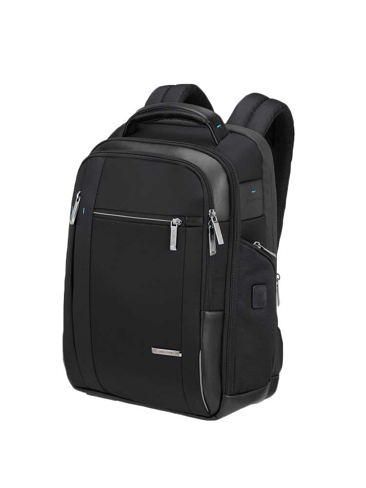 Samsonite Spectrolite Business Backpack