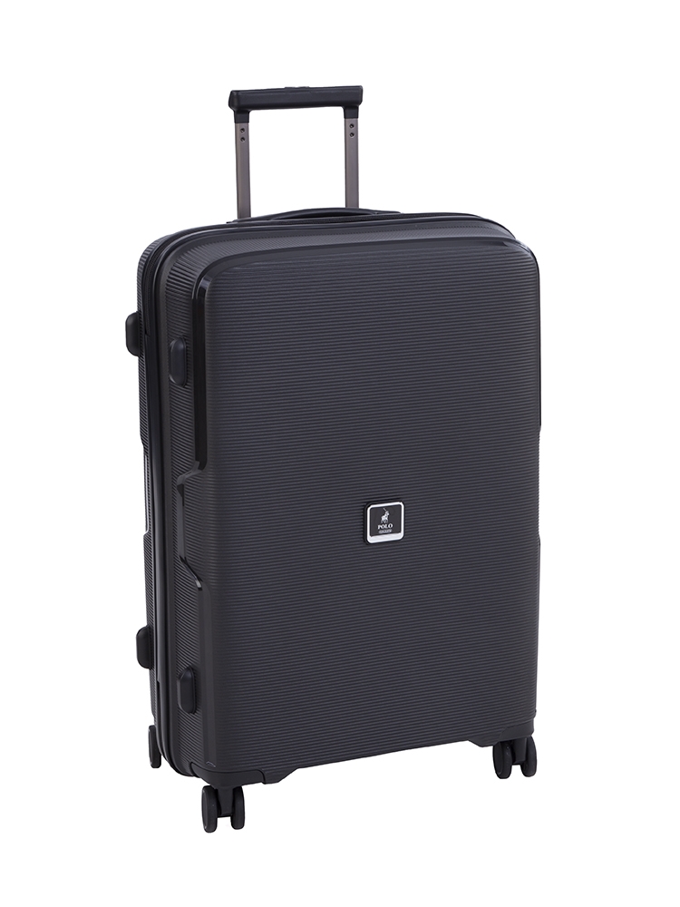 Polo Horizon Medium Trolley Case