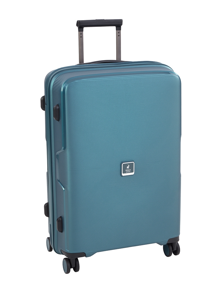Polo Horizon Medium Trolley Case