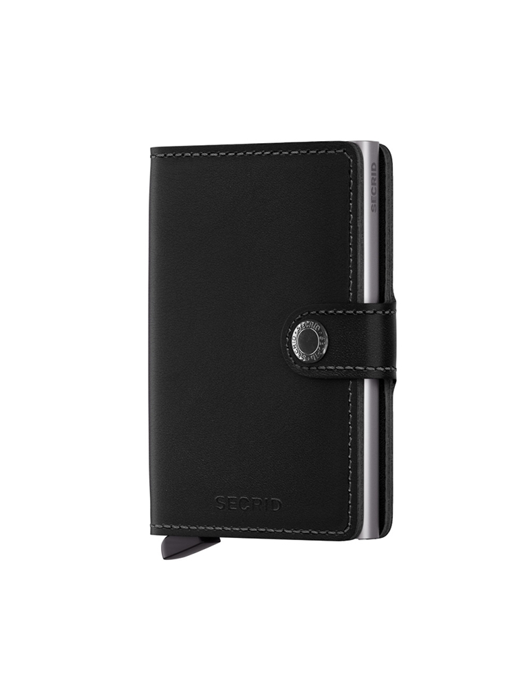 Secrid  Original Mini Wallet